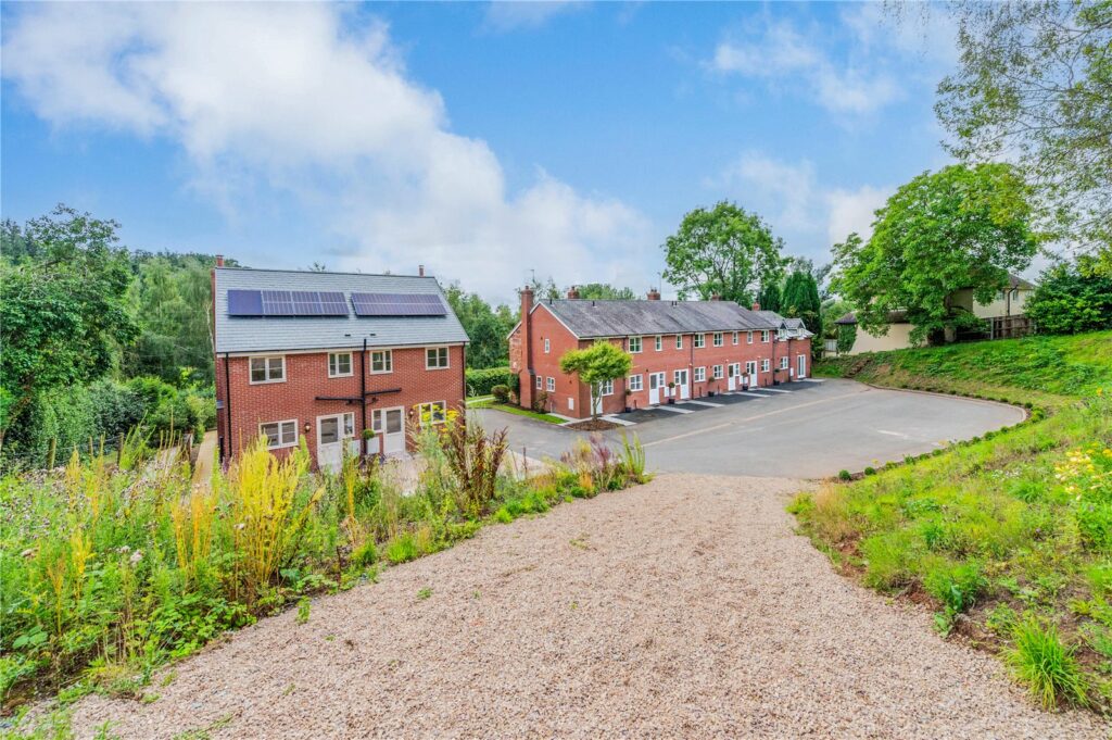 7 The Cottages, Hopton - 10
