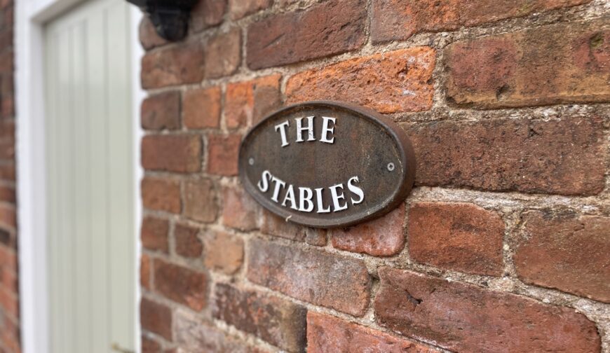 The Stables, Highlands Park - Picture No. 03