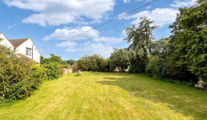 Upper House, Longnor - Picture No. 10