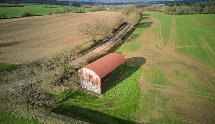 Land At Tedgewood, Upton Bishop - Picture No. 10